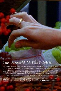 The Pleasure of Being Robbed (2008) watch online HD