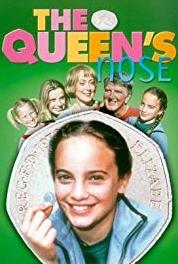 The Queen's Nose Episode #1.2 (1995– ) watch online HD