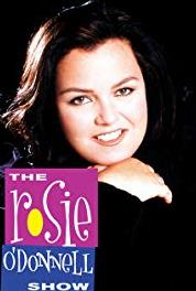 The Rosie O'Donnell Show Episode dated 25 January 1999 (1996–2002) watch online HD