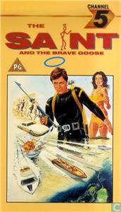 The Saint and the Brave Goose (1979) watch online HD