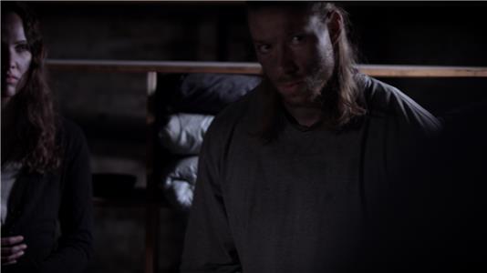 The Shelter Part 4 (2018– ) watch online HD