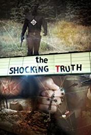 The Shocking Truth The Shocking Truth: One Flew Over the Cuckoo's Nest (2017–2018) watch online HD