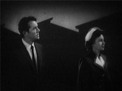 The Star and the Story The True Confessions of Henry Pell (1955– ) watch online HD