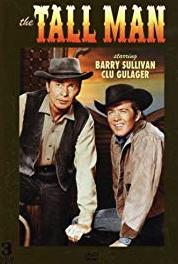 The Tall Man An Item for Auction (1960–1962) watch online HD