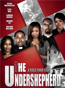 The Undershepherd (2012) watch online HD