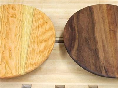 The Wood Whisperer Invisible panel joints (2006– ) watch online HD