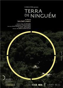 Tierra de nadie (2012) watch online HD