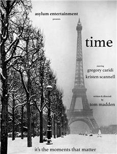 Time (2015) watch online HD