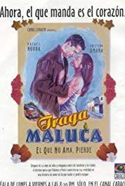 Traga Maluca Episode #1.32 (2000– ) watch online HD