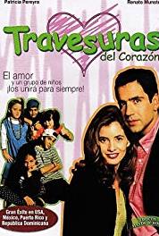 Travesuras del corazón Episode #1.85 (1998– ) watch online HD
