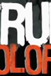 True Colors Watch the Blacks (2009) watch online HD