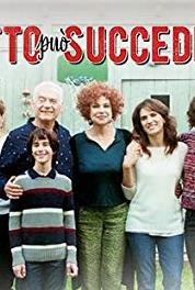 Tutto può succedere Episode #1.3 (2015– ) watch online HD