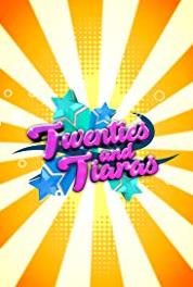 Twenties and Tiaras Two Final Contestants Battle for the Title of Ultimate Grand Supreme. (2017– ) watch online HD