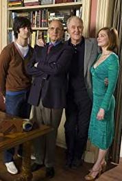 Twenty Good Years Sorry, Wrong Ship (2006– ) watch online HD
