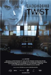 Twist (2003) watch online HD