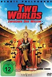Two Worlds World of the Manatee (1998– ) watch online HD