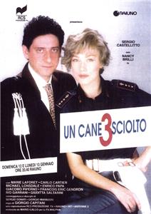 Un cane sciolto 3 (1992) watch online HD