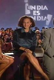 Un dia és un dia Episode #2.13 (1990–1991) watch online HD