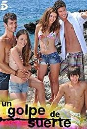 Un golpe de suerte Talentos ocultos (2009– ) watch online HD