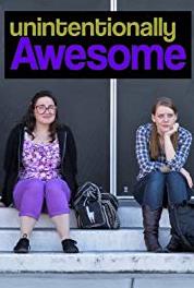 Unintentionally Awesome Unintentionally Stranded (2011– ) watch online HD