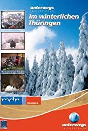 Unterwegs in Thüringen Im Erfurter Süden (2017– ) watch online HD