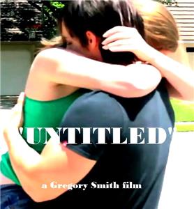 Untitled (2016) watch online HD