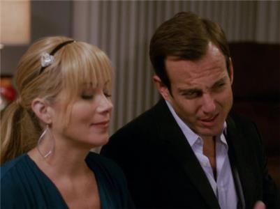 Up All Night The Wedding (2011–2012) watch online HD