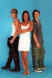 USA High The Odd Couple (1997–1999) watch online HD