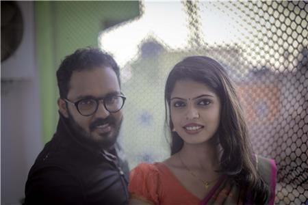 Utsaha Ithihasam - The Saga of the Spirited Unmadha lahala - Crazy and Mad (2018– ) watch online HD