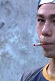Vals Plat Alles moet schoon (2006– ) watch online HD