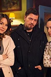 Vatre Ivanjske Episode #1.88 (2014–2015) watch online HD