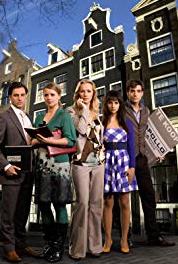 Verborgen gebreken De bruiloft (2009– ) watch online HD