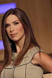 Verdetto Finale Episodi 2017 (2008– ) watch online HD