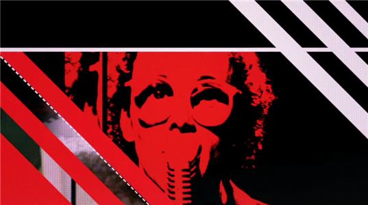 Video Killed the Radio Star  watch online HD