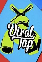 Viral Tap Episode #1.8 (2014– ) watch online HD