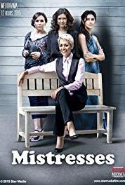 Vlyublyonnye zhenshchiny Episode #1.1 (2015– ) watch online HD