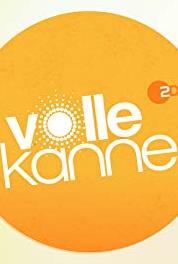 Volle Kanne Episode dated 20 June 2016 (1999– ) watch online HD