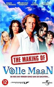 Volle maan (2002) watch online HD