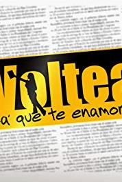 Voltea pa' que te enamores Episode #1.264 (2006– ) watch online HD