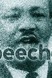 VPRO Speeches Lech Walesa wij het volk (2014–2016) watch online HD