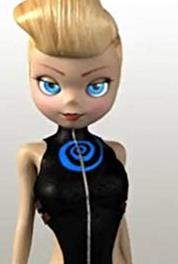 Vuélveme loca Episode dated 6 February 2011 (2009– ) watch online HD