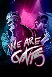 We Are CVNT5 What Happens in Vegas (2018– ) watch online HD