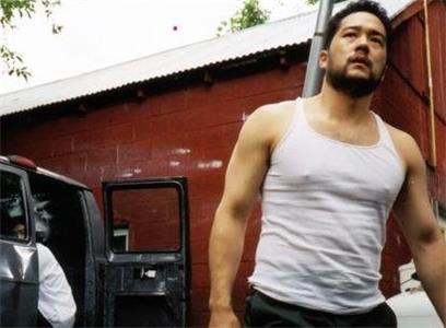 What Remains (2006) watch online HD