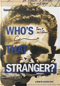 Who's That Stranger (2006) watch online HD
