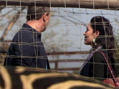 Wild at Heart Episode #5.6 (2006–2013) watch online HD