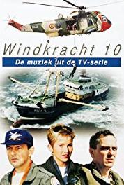 Windkracht 10 Airshow (1997–1998) watch online HD