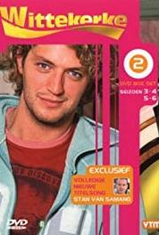 Wittekerke Episode #8.32 (1993–2008) watch online HD