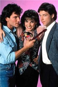 Working Girl  watch online HD