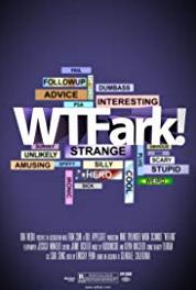 WTFark! Waist Under Fire (2014– ) watch online HD
