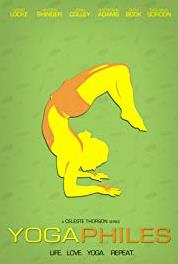 Yogaphiles Midas Touch (2012– ) watch online HD